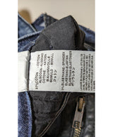 Le choix intelligent pour la mode durable, cette pièce 564647 Once Again allie parfait état et prix abordable.
