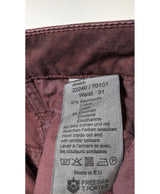 Le choix intelligent pour la mode durable, cette pièce 564649 Once Again allie parfait état et prix abordable.