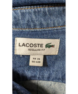Élégance responsable avec cette pièce vintage 564651 en parfait état, sélectionnée par Once Again.
