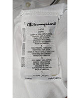 Le choix intelligent pour la mode durable, cette pièce 564652 Once Again allie parfait état et prix abordable.