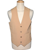 Le choix intelligent pour la mode durable, cette pièce 564661 Once Again allie parfait état et prix abordable.