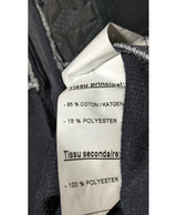 564662 Once Again, la référence de la friperie en ligne pour des achats de vêtements d'occasion sans souci et en état parfait.