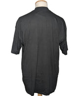 Élégance responsable avec cette pièce vintage 564665 en parfait état, sélectionnée par Once Again.