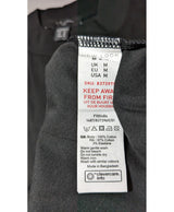 Le choix intelligent pour la mode durable, cette pièce 564665 Once Again allie parfait état et prix abordable.