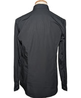 Expérience d'achat simple et satisfaisante pour cette fripe 564666 de qualité, offert par Once Again.