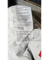 La garantie Once Again : 564667 vêtements d'occasion de marque en état irréprochable.