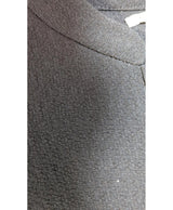 Le choix intelligent pour la mode durable, cette pièce 564824 Once Again allie parfait état et prix abordable.