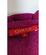 Le choix intelligent pour la mode durable, cette pièce 564830 Once Again allie parfait état et prix abordable.