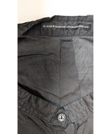 Le choix intelligent pour la mode durable, cette pièce 564835 Once Again allie parfait état et prix abordable.