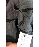 564835 - Vêtement d'occasion certifié par Once Again, qualité et durabilité à prix accessible.