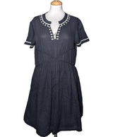 Le choix intelligent pour la mode durable, cette pièce 564842 Once Again allie parfait état et prix abordable.