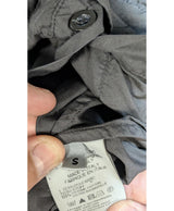 Mode durable et rapide avec Once Again : article 564843 de seconde main en très bon état.