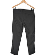 La garantie Once Again : 564848 vêtements d'occasion de marque en état irréprochable.