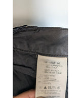 Le choix intelligent pour la mode durable, cette pièce 564849 Once Again allie parfait état et prix abordable.