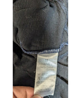 Mode durable et rapide avec Once Again : article 564850 de seconde main en très bon état.