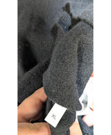 Le choix intelligent pour la mode durable, cette pièce 564852 Once Again allie parfait état et prix abordable.