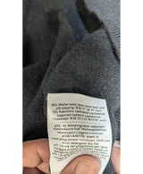 Élégance responsable avec cette pièce vintage 564852 en parfait état, sélectionnée par Once Again.