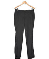 La garantie Once Again : 564853 vêtements d'occasion de marque en état irréprochable.