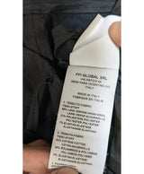 Mode durable et rapide avec Once Again : article 564853 de seconde main en très bon état.