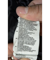 Le choix intelligent pour la mode durable, cette pièce 564862 Once Again allie parfait état et prix abordable.