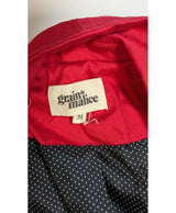 Le choix intelligent pour la mode durable, cette pièce 564865 Once Again allie parfait état et prix abordable.