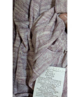 Le choix intelligent pour la mode durable, cette pièce 564867 Once Again allie parfait état et prix abordable.