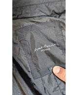 Once Again présente : 564873 mode éco-responsables, confort et style accessible.