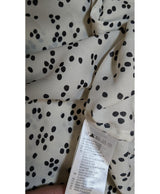 Le choix intelligent pour la mode durable, cette pièce 564875 Once Again allie parfait état et prix abordable.