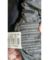 Mode durable et rapide avec Once Again : article 564877 de seconde main en très bon état.