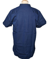 564878 Once Again, la référence de la friperie en ligne pour des achats de vêtements d'occasion sans souci et en état parfait.