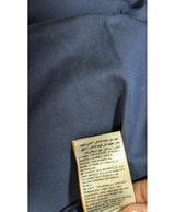 Une friperie en ligne rapide et fiable : découvrez ce vêtement d'occasion 564878 Once Again en excellent état.