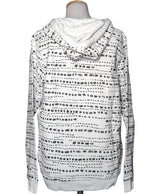 Expérience d'achat simple et satisfaisante pour cette fripe 564879 de qualité, offert par Once Again.