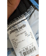 Expérience d'achat simple et satisfaisante pour cette fripe 564882 de qualité, offert par Once Again.