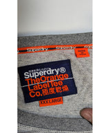 564885 Once Again, la référence de la friperie en ligne pour des achats de vêtements d'occasion sans souci et en état parfait.