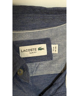 564888 Once Again, la référence de la friperie en ligne pour des achats de vêtements d'occasion sans souci et en état parfait.