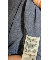 Le choix intelligent pour la mode durable, cette pièce 564888 Once Again allie parfait état et prix abordable.