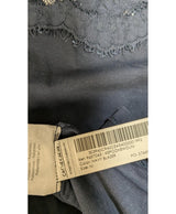 Expérience d'achat simple et satisfaisante pour cette fripe 564896 de qualité, offert par Once Again.