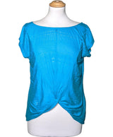 Le choix intelligent pour la mode durable, cette pièce 564897 Once Again allie parfait état et prix abordable.