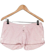 La garantie Once Again : 564902 vêtements d'occasion de marque en état irréprochable.