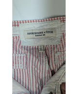 Élégance responsable avec cette pièce vintage 564902 en parfait état, sélectionnée par Once Again.