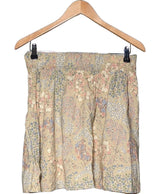 La garantie Once Again : 564905 vêtements d'occasion de marque en état irréprochable.