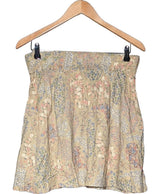 Le choix intelligent pour la mode durable, cette pièce 564905 Once Again allie parfait état et prix abordable.