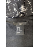 Le choix intelligent pour la mode durable, cette pièce 564910 Once Again allie parfait état et prix abordable.