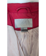 564911 Once Again, la référence de la friperie en ligne pour des achats de vêtements d'occasion sans souci et en état parfait.