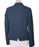 Le choix intelligent pour la mode durable, cette pièce 564919 Once Again allie parfait état et prix abordable.