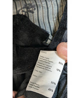 Mode durable et rapide avec Once Again : article 564926 de seconde main en très bon état.