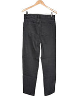 La garantie Once Again : 564932 vêtements d'occasion de marque en état irréprochable.