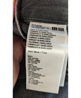 Le choix intelligent pour la mode durable, cette pièce 564932 Once Again allie parfait état et prix abordable.