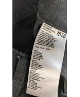 Expérience d'achat simple et satisfaisante pour cette fripe 564936 de qualité, offert par Once Again.