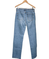 Le choix intelligent pour la mode durable, cette pièce 564939 Once Again allie parfait état et prix abordable.